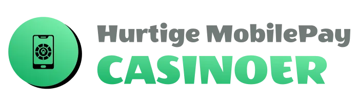 Site logo
